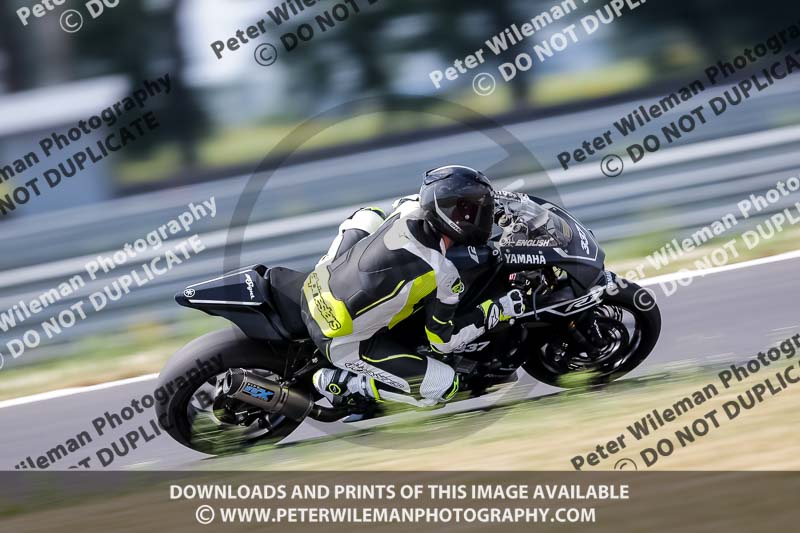 25 to 27th july 2019;Slovakia Ring;event digital images;motorbikes;no limits;peter wileman photography;trackday;trackday digital images